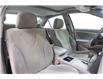 2009 Toyota Camry Hybrid Base (Stk: 095064T) in Brampton - Image 18 of 22