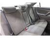 2009 Toyota Camry Hybrid Base (Stk: 095064T) in Brampton - Image 21 of 22