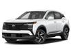 2025 Nissan Kicks SV (Stk: V25020) in Toronto - Image 1 of 3
