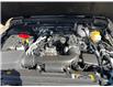 2024 Jeep Wrangler Sport (Stk: 247143) in Port Alberni - Image 14 of 14