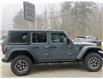 2024 Jeep Wrangler Rubicon (Stk: 247144) in Port Alberni - Image 6 of 14