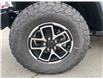 2024 Jeep Wrangler Rubicon (Stk: 247144) in Port Alberni - Image 9 of 14