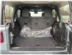 2024 Jeep Wrangler Rubicon (Stk: 247144) in Port Alberni - Image 10 of 14