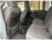 2024 Jeep Wrangler Rubicon (Stk: 247144) in Port Alberni - Image 12 of 14