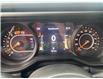 2024 Jeep Wrangler Rubicon (Stk: 247144) in Port Alberni - Image 13 of 14