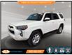 2022 Toyota 4Runner Base (Stk: 006361) in Lower Sackville - Image 1 of 23