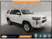 2022 Toyota 4Runner Base (Stk: 006361) in Lower Sackville - Image 3 of 23