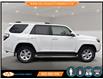 2022 Toyota 4Runner Base (Stk: 006361) in Lower Sackville - Image 4 of 23