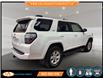 2022 Toyota 4Runner Base (Stk: 006361) in Lower Sackville - Image 5 of 23