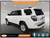 2022 Toyota 4Runner Base (Stk: 006361) in Lower Sackville - Image 7 of 23