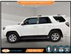 2022 Toyota 4Runner Base (Stk: 006361) in Lower Sackville - Image 8 of 23