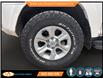 2022 Toyota 4Runner Base (Stk: 006361) in Lower Sackville - Image 9 of 23