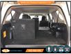 2022 Toyota 4Runner Base (Stk: 006361) in Lower Sackville - Image 10 of 23