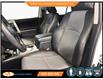 2022 Toyota 4Runner Base (Stk: 006361) in Lower Sackville - Image 11 of 23