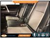2022 Toyota 4Runner Base (Stk: 006361) in Lower Sackville - Image 12 of 23