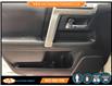 2022 Toyota 4Runner Base (Stk: 006361) in Lower Sackville - Image 13 of 23