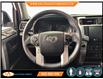 2022 Toyota 4Runner Base (Stk: 006361) in Lower Sackville - Image 14 of 23