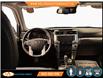 2022 Toyota 4Runner Base (Stk: 006361) in Lower Sackville - Image 15 of 23