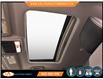 2022 Toyota 4Runner Base (Stk: 006361) in Lower Sackville - Image 19 of 23