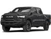 2025 RAM 1500 Rebel in Toronto - Image 1 of 1