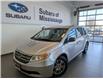 2011 Honda Odyssey EX (Stk: 250029a) in Mississauga - Image 2 of 20