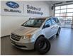 2011 Honda Odyssey EX (Stk: 250029a) in Mississauga - Image 1 of 20