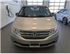 2011 Honda Odyssey EX (Stk: 250029a) in Mississauga - Image 3 of 20