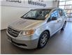 2011 Honda Odyssey EX (Stk: 250029a) in Mississauga - Image 4 of 20