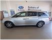 2011 Honda Odyssey EX (Stk: 250029a) in Mississauga - Image 5 of 20