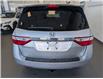 2011 Honda Odyssey EX (Stk: 250029a) in Mississauga - Image 7 of 20