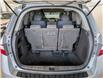 2011 Honda Odyssey EX (Stk: 250029a) in Mississauga - Image 9 of 20