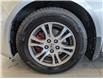 2011 Honda Odyssey EX (Stk: 250029a) in Mississauga - Image 16 of 20