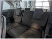 2011 Honda Odyssey EX (Stk: 250029a) in Mississauga - Image 15 of 20