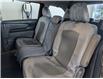 2011 Honda Odyssey EX (Stk: 250029a) in Mississauga - Image 14 of 20