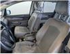 2011 Honda Odyssey EX (Stk: 250029a) in Mississauga - Image 13 of 20