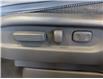 2011 Honda Odyssey EX (Stk: 250029a) in Mississauga - Image 17 of 20