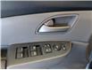 2011 Honda Odyssey EX (Stk: 250029a) in Mississauga - Image 18 of 20