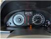 2011 Honda Odyssey EX (Stk: 250029a) in Mississauga - Image 10 of 20
