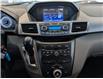 2011 Honda Odyssey EX (Stk: 250029a) in Mississauga - Image 12 of 20