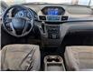2011 Honda Odyssey EX (Stk: 250029a) in Mississauga - Image 11 of 20