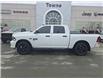 2021 RAM 1500 Classic Tradesman (Stk: S062A) in Miramichi - Image 2 of 13
