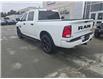 2021 RAM 1500 Classic Tradesman (Stk: S062A) in Miramichi - Image 3 of 13