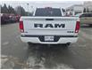 2021 RAM 1500 Classic Tradesman (Stk: S062A) in Miramichi - Image 4 of 13
