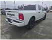 2021 RAM 1500 Classic Tradesman (Stk: S062A) in Miramichi - Image 5 of 13