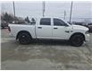 2021 RAM 1500 Classic Tradesman (Stk: S062A) in Miramichi - Image 6 of 13