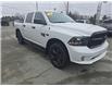 2021 RAM 1500 Classic Tradesman (Stk: S062A) in Miramichi - Image 7 of 13