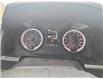 2021 RAM 1500 Classic Tradesman (Stk: S062A) in Miramichi - Image 9 of 13