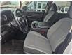 2021 RAM 1500 Classic Tradesman (Stk: S062A) in Miramichi - Image 10 of 13