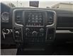 2021 RAM 1500 Classic Tradesman (Stk: S062A) in Miramichi - Image 11 of 13