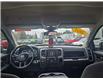 2021 RAM 1500 Classic Tradesman (Stk: S062A) in Miramichi - Image 12 of 13
